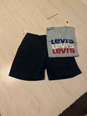 Cabela's 7" Cargo Shorts